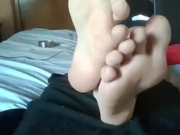 Chaturbate Private Sex Chat of worshipares