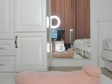 Chaturbate Free Porn Cam of yourcassidy