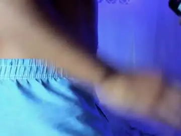 Chaturbate Free Live Porn of cherry_chocolate