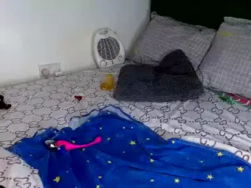 Chaturbate Adult Webcams of dark_chocolate0
