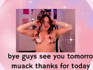 Chaturbate Free Porn Cam of doll_venus