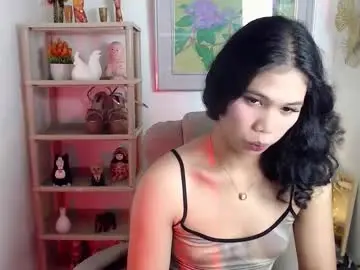 Chaturbate Adult Webcams of im_hotsambabexxx