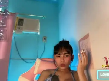 Chaturbate Sex Chat of im_your_sexy_wifexxx
