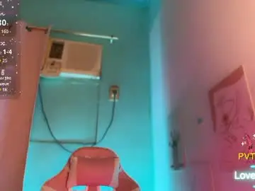 Chaturbate Watch Live Sex Cams of im_your_sexy_wifexxx