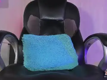 Chaturbate Watch Live Sex Cams of luke_diaz7
