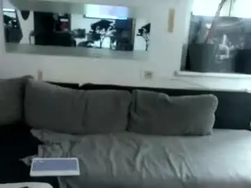 Chaturbate Sex Cam of onepussycock