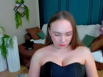 Chaturbate Adult Webcams of pieceofinspiration