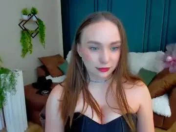 Chaturbate Live Sex of pieceofinspiration