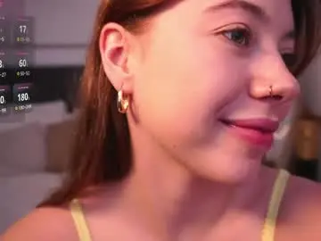 Chaturbate Best live sex cam show of simonagerry
