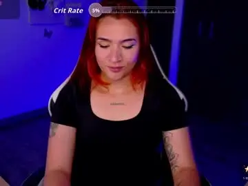 Chaturbate Adult Webcams of soyabby_