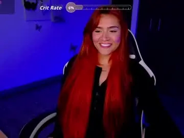 Chaturbate Live Sex Cam of soyabby_