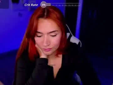 Chaturbate Watch Live Sex Cams of soyabby_