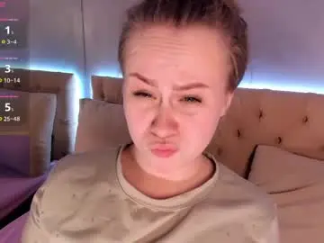 Chaturbate Live Sex of stacy_moorexx