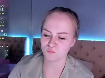Chaturbate Watch Live Sex Cams of stacy_moorexx