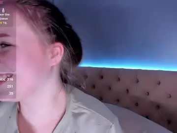 Chaturbate Free Porn Cam of stacy_moorexx
