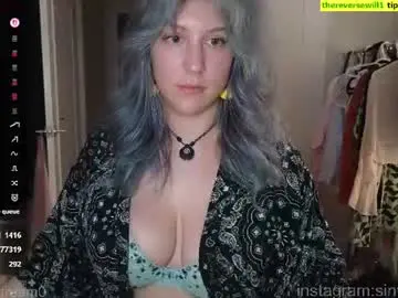 Chaturbate Free Live Porn of alexa_dream