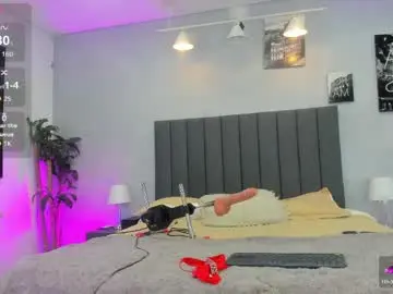 Chaturbate Free Porn Cam of angie_abby