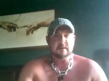 Chaturbate Free Live Porn of bullsnextdoor