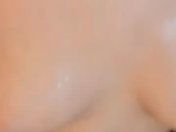 Chaturbate Live Sex Cam of gimenalara