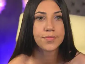 Chaturbate Free Porn Cam of keylablair