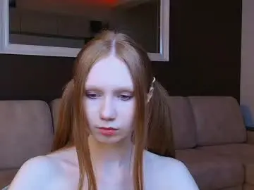 Chaturbate Best Webcam of lakisha808