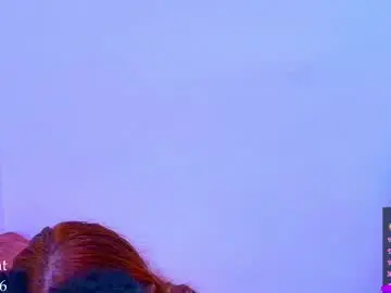 Chaturbate Free Porn Cam of lilac_night