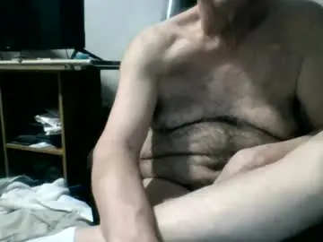 Chaturbate Best live sex cam show of mattnudist