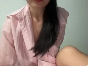 Chaturbate Adult Video Chat of mei_fei_wan