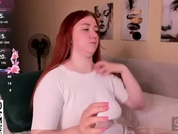 Chaturbate Best live sex cam show of ruth_peterss