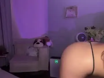 Chaturbate Free Live Porn of swe3talina
