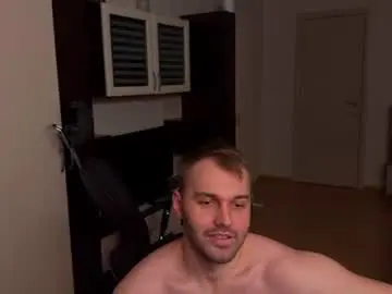 Chaturbate Private Sex Chat of tasty_justin
