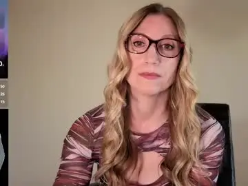 Chaturbate Sex Chat of wynfreya