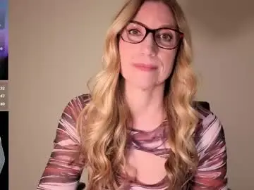 Chaturbate Sex Chat of wynfreya