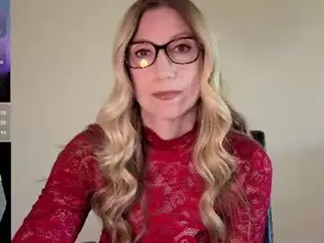 Chaturbate Adult Webcam of wynfreya