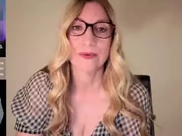 Chaturbate Best Webcam of wynfreya