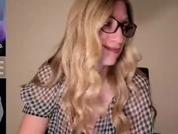Chaturbate Best live sex cam show of wynfreya