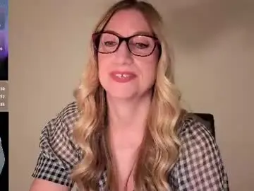 Chaturbate Free Live Porn of wynfreya