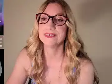 Chaturbate Sex Chat of wynfreya