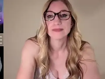 Chaturbate Adult Webcam of wynfreya