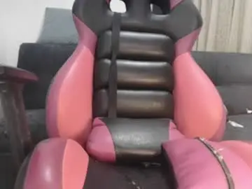 Chaturbate Live Porn of angels_chat