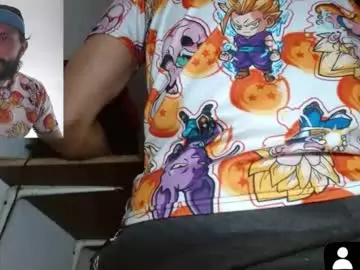 Chaturbate Adult Webcam of bambamxy