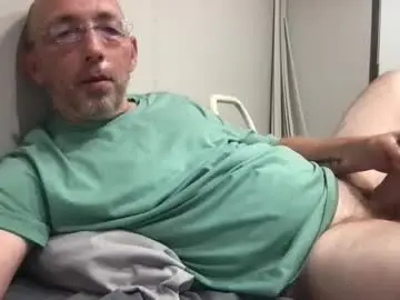Chaturbate Private Sex Chat of bigdaddydelight