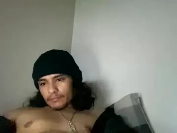 Chaturbate Best Webcam of coconutts666