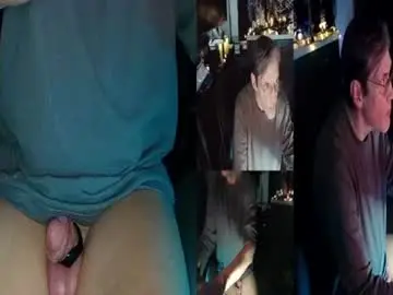 Chaturbate Private Sex Chat of d_j_strokes