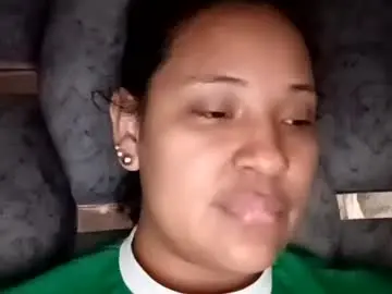 Chaturbate Free Porn Cam of delicious_sarah07