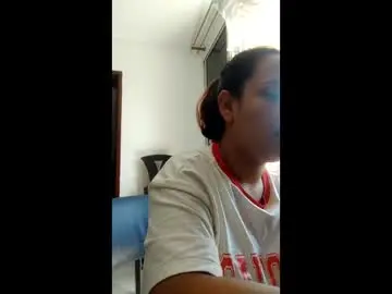 Chaturbate Watch Live Sex Cams of delicious_sarah07