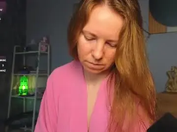 Chaturbate Sex Cam of janepearl