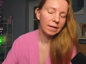 Chaturbate Live Sex Cam of janepearl