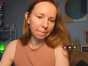 Chaturbate Live Sex Cam of janepearl