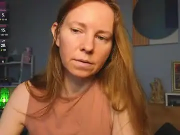 Chaturbate Live Sex of janepearl
